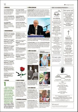 nyaludvikatidning_seksjon-20200508_000_00_00_010.pdf