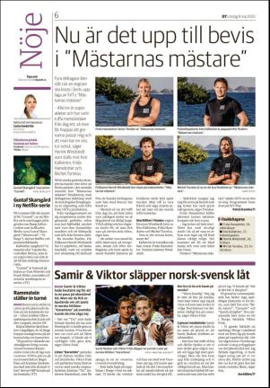 nyaludvikatidning_seksjon-20200509_000_00_00_006.pdf