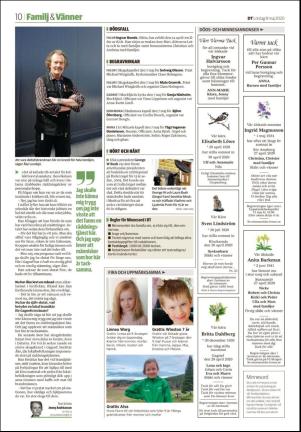 nyaludvikatidning_seksjon-20200509_000_00_00_010.pdf