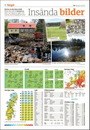 nyaludvikatidning_seksjon-20200511_000_00_00_004.pdf