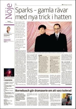 nyaludvikatidning_seksjon-20200511_000_00_00_006.pdf