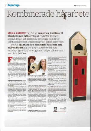 nyaludvikatidning_seksjon-20200511_000_00_00_012.pdf