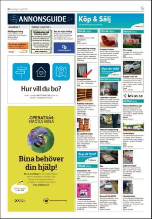 nyaludvikatidning_seksjon-20200511_000_00_00_015.pdf