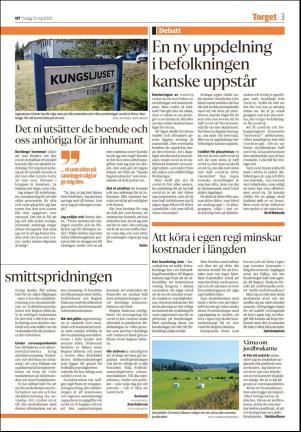 nyaludvikatidning_seksjon-20200512_000_00_00_003.pdf