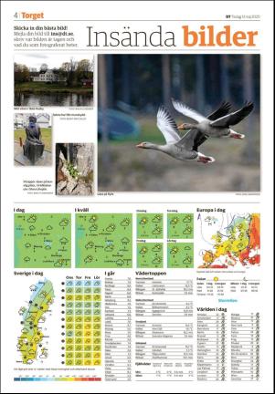 nyaludvikatidning_seksjon-20200512_000_00_00_004.pdf