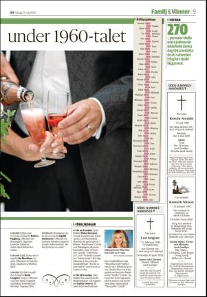 nyaludvikatidning_seksjon-20200512_000_00_00_009.pdf