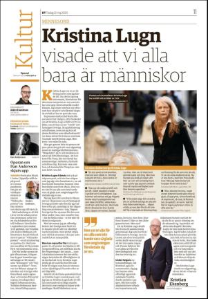 nyaludvikatidning_seksjon-20200512_000_00_00_011.pdf