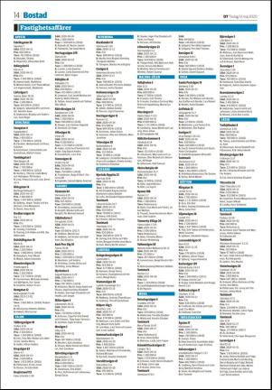 nyaludvikatidning_seksjon-20200512_000_00_00_014.pdf