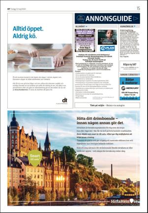 nyaludvikatidning_seksjon-20200512_000_00_00_015.pdf