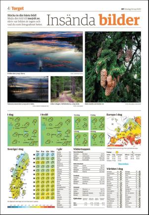 nyaludvikatidning_seksjon-20200513_000_00_00_004.pdf