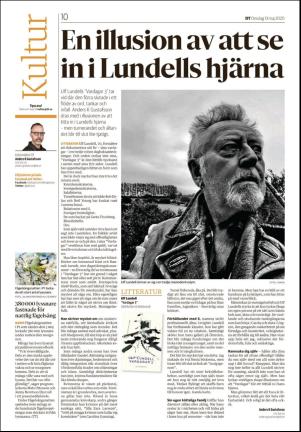 nyaludvikatidning_seksjon-20200513_000_00_00_010.pdf