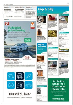 nyaludvikatidning_seksjon-20200513_000_00_00_015.pdf