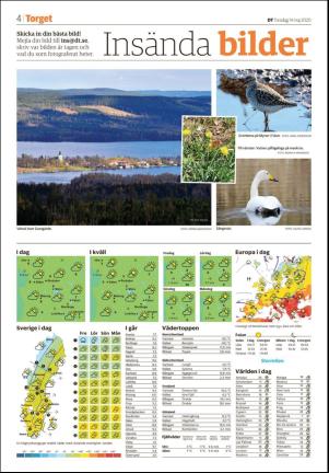 nyaludvikatidning_seksjon-20200514_000_00_00_004.pdf