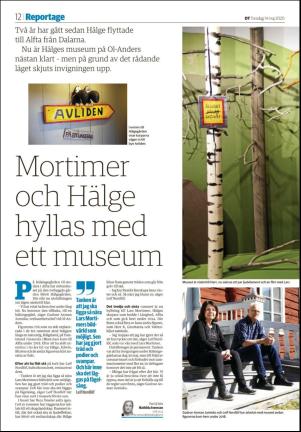 nyaludvikatidning_seksjon-20200514_000_00_00_012.pdf