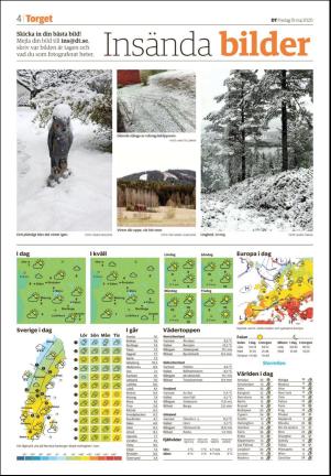 nyaludvikatidning_seksjon-20200515_000_00_00_004.pdf