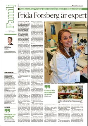 nyaludvikatidning_seksjon-20200515_000_00_00_008.pdf