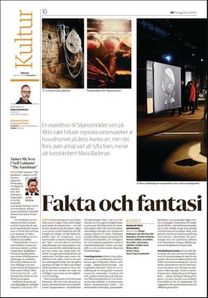 nyaludvikatidning_seksjon-20200515_000_00_00_010.pdf