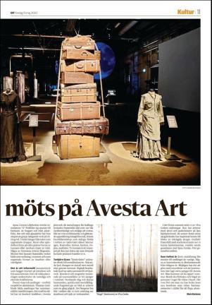 nyaludvikatidning_seksjon-20200515_000_00_00_011.pdf