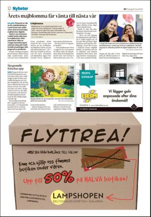 nyaludvikatidning_seksjon-20200515_000_00_00_012.pdf