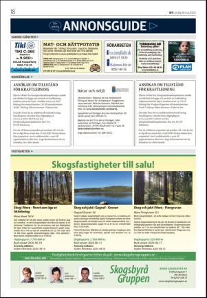 nyaludvikatidning_seksjon-20200516_000_00_00_018.pdf