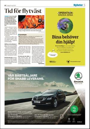 nyaludvikatidning_seksjon-20200519_000_00_00_005.pdf