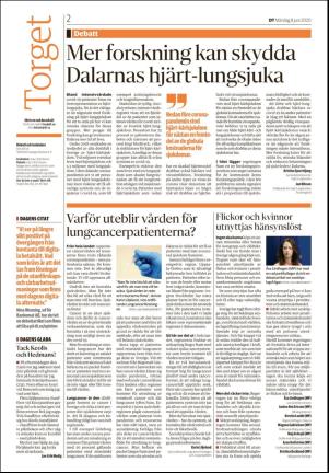 nyaludvikatidning_seksjon-20200608_000_00_00_002.pdf