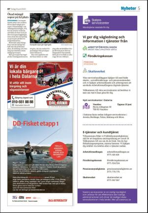 nyaludvikatidning_seksjon-20200616_000_00_00_005.pdf