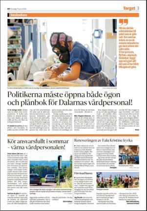 nyaludvikatidning_seksjon-20200617_000_00_00_003.pdf