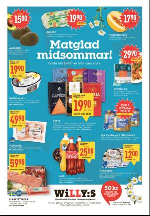 nyaludvikatidning_seksjon-20200617_000_00_00_007.pdf