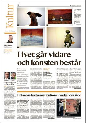 nyaludvikatidning_seksjon-20200617_000_00_00_010.pdf