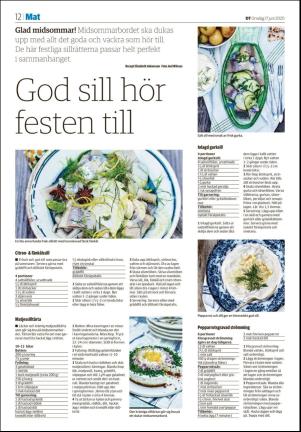 nyaludvikatidning_seksjon-20200617_000_00_00_012.pdf