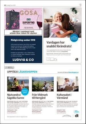nyaludvikatidning_seksjon-20200617_000_00_00_013.pdf