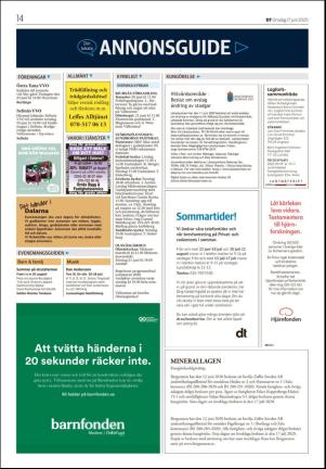 nyaludvikatidning_seksjon-20200617_000_00_00_014.pdf