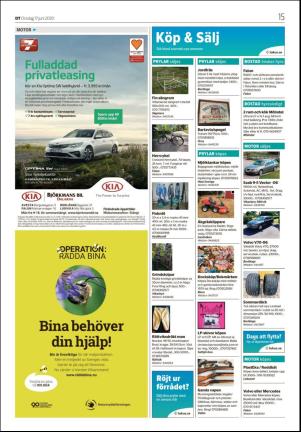 nyaludvikatidning_seksjon-20200617_000_00_00_015.pdf