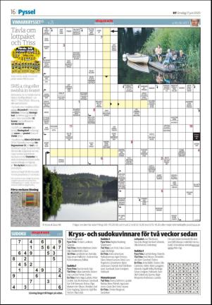 nyaludvikatidning_seksjon-20200617_000_00_00_016.pdf