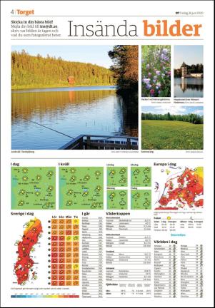 nyaludvikatidning_seksjon-20200626_000_00_00_004.pdf