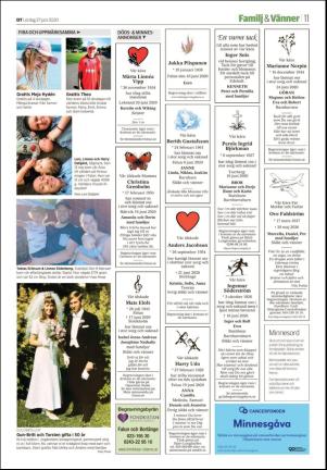 nyaludvikatidning_seksjon-20200627_000_00_00_011.pdf