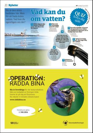 nyaludvikatidning_seksjon-20200627_000_00_00_020.pdf