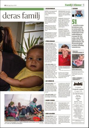 nyaludvikatidning_seksjon-20200629_000_00_00_009.pdf