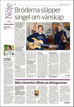 nyaludvikatidning_seksjon-20200630_000_00_00_006.pdf