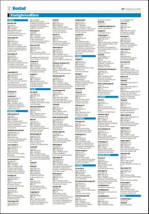 nyaludvikatidning_seksjon-20200630_000_00_00_012.pdf