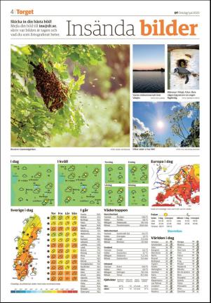 nyaludvikatidning_seksjon-20200701_000_00_00_004.pdf