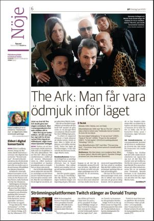 nyaludvikatidning_seksjon-20200701_000_00_00_006.pdf