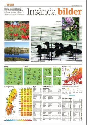 nyaludvikatidning_seksjon-20200702_000_00_00_004.pdf