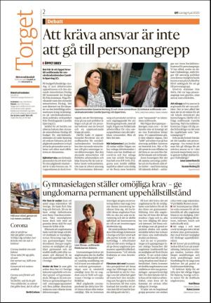 nyaludvikatidning_seksjon-20200704_000_00_00_002.pdf