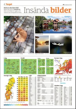 nyaludvikatidning_seksjon-20200704_000_00_00_004.pdf