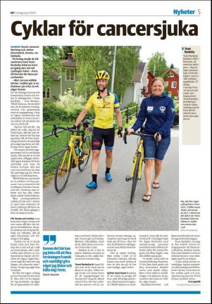 nyaludvikatidning_seksjon-20200704_000_00_00_005.pdf