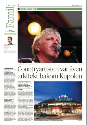 nyaludvikatidning_seksjon-20200704_000_00_00_008.pdf