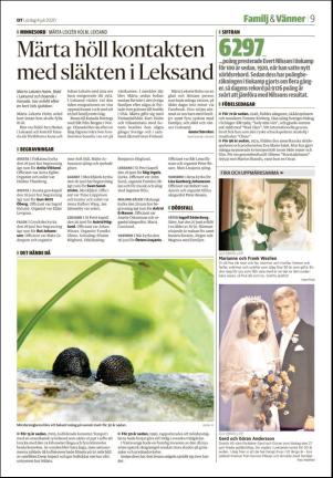 nyaludvikatidning_seksjon-20200704_000_00_00_009.pdf