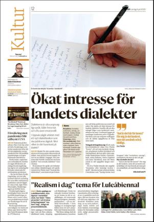 nyaludvikatidning_seksjon-20200704_000_00_00_012.pdf